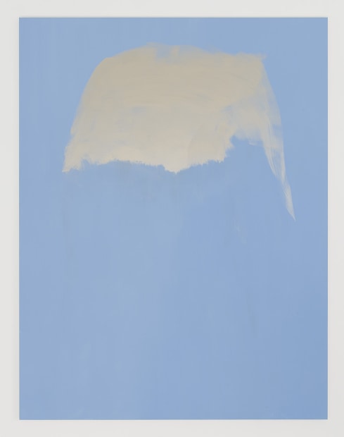 Untitled, 2016