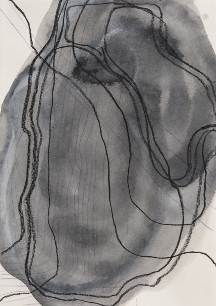 Untitled, 2017