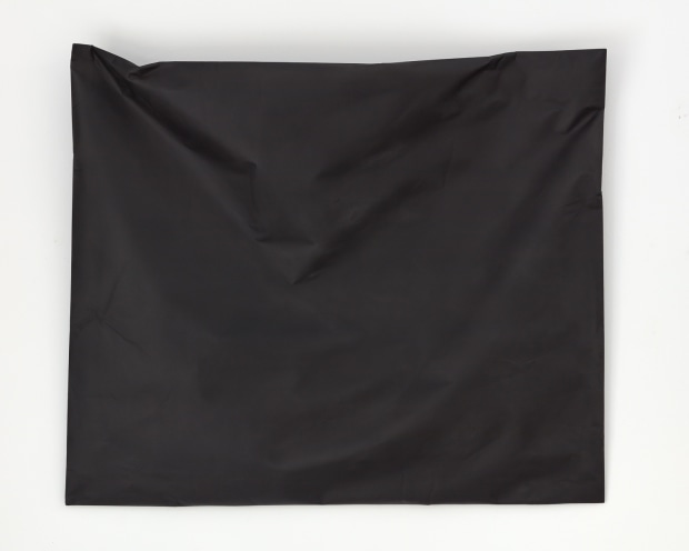 Johan De Wit, Untitled, 2018 - 19