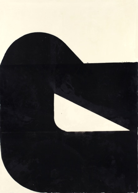 Katrin Bremermann, Untitled, 2023