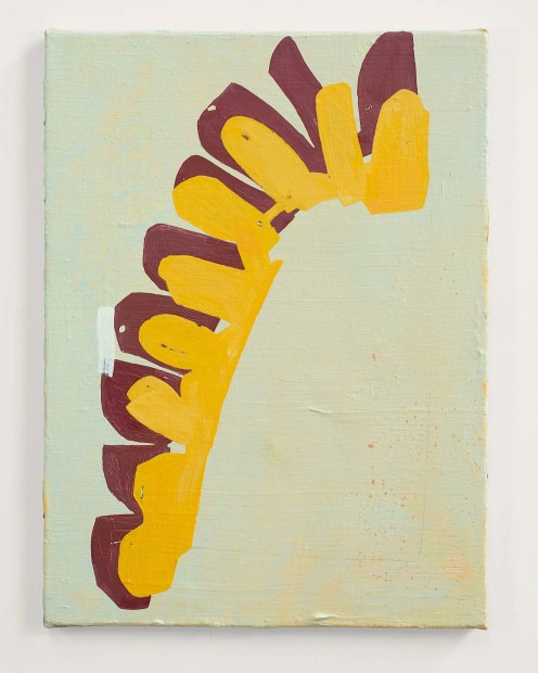 Icarus, 2019