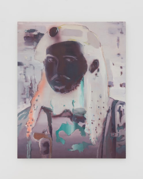 Untitled, 2005