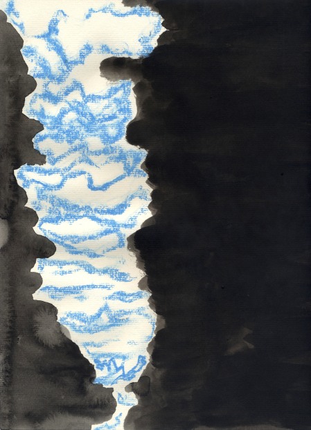 Untitled, 2016