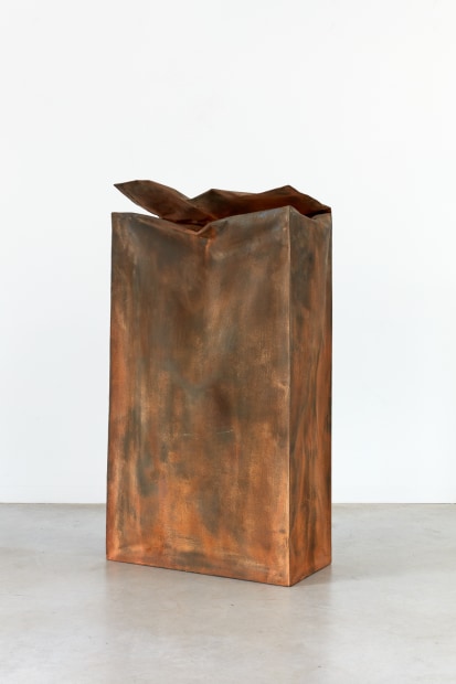 Johan De Wit, Untitled, 2018 - 19
