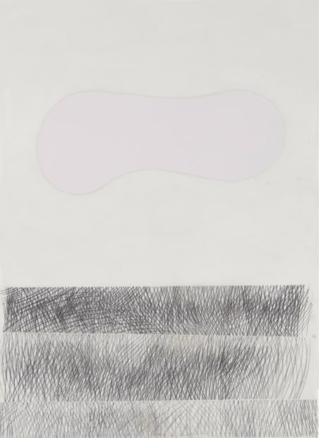 Katrin Bremermann, Untitled, 2020