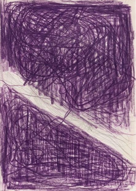 Untitled, 2020