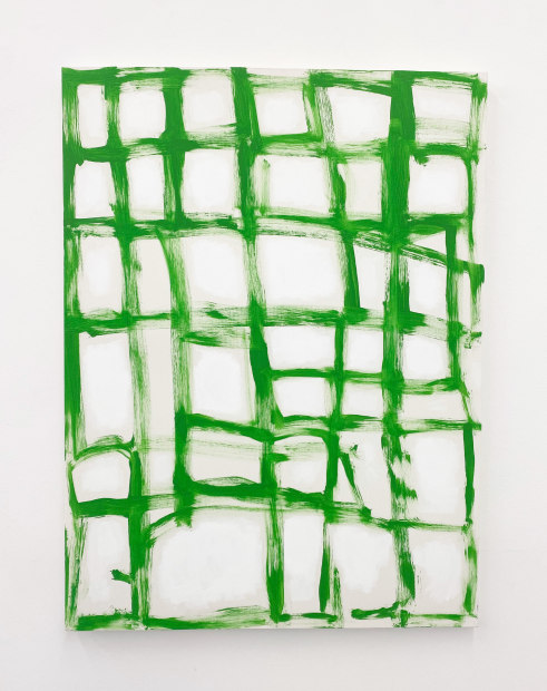 Untitled, 2020
