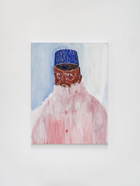 Norwegian, 2023