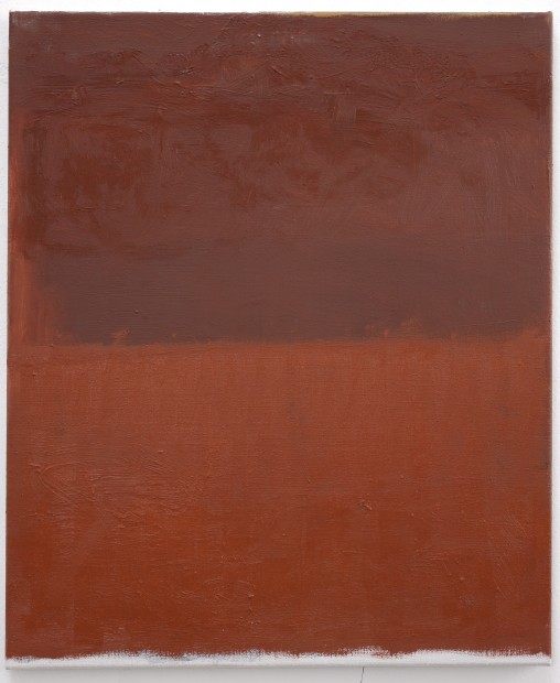 Untitled, 2021