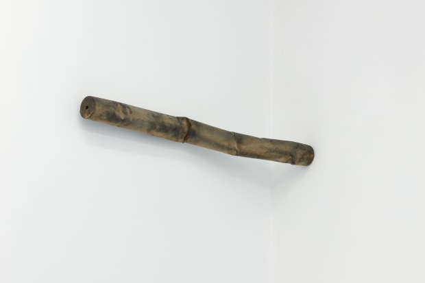 Johan De Wit, Untitled, 2018 - 19