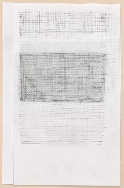 Untitled, 2024