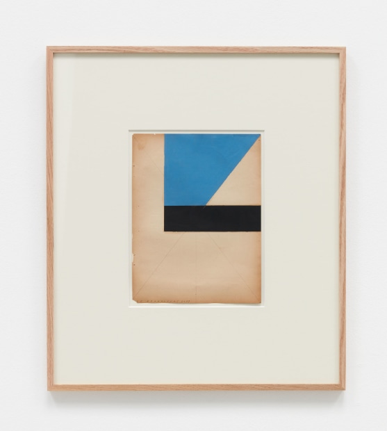 Zonder titel (Untitled), 2019