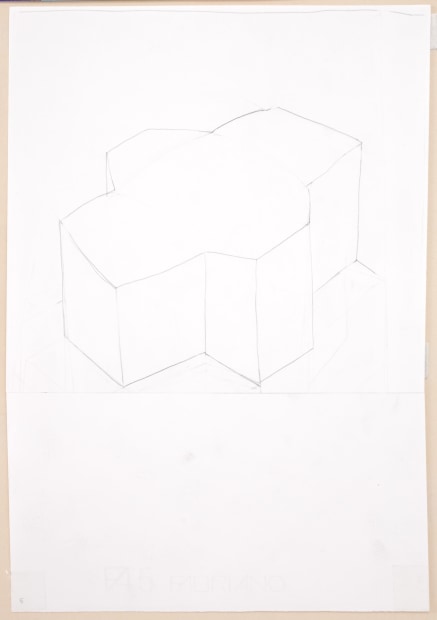 Untitled, 2000/02/03/11/21