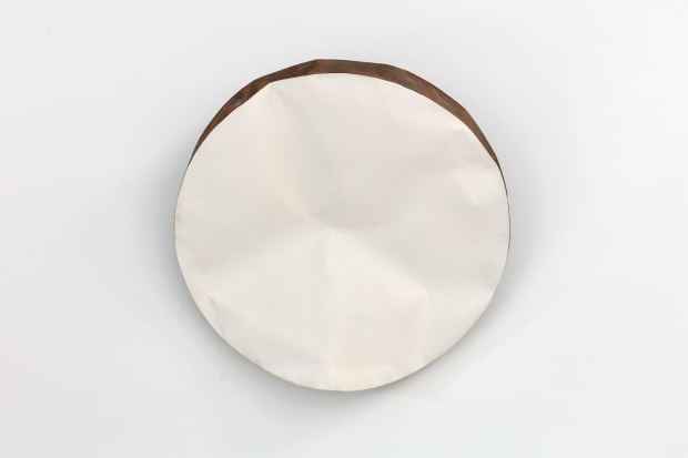 Johan De Wit, Untitled, 2018 - 19