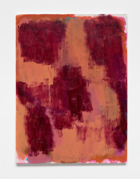 Untitled, 2020