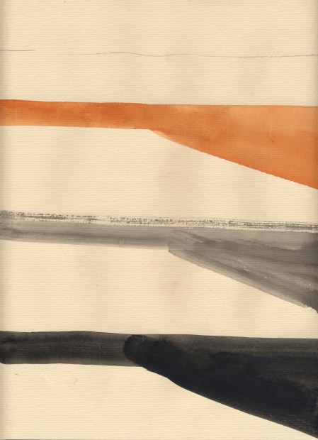Untitled, 2016