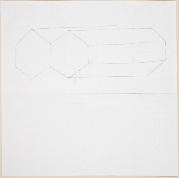 Untitled, 1997/2019/20/22
