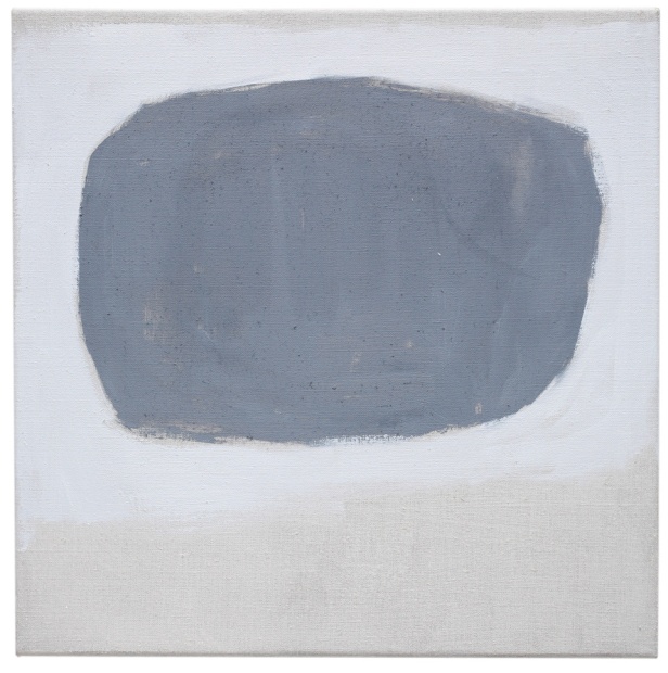 German Stegmaier, Untitled, 2019