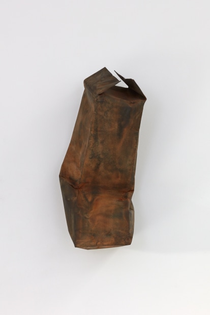 Johan De Wit, Untitled, 2018 - 19