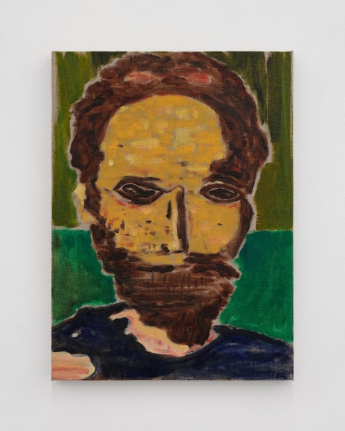 Dirk Zoete, James E., 2024