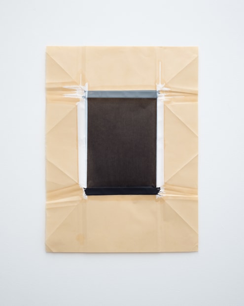 Jeff McMillan, Bilbio (EM), 2018