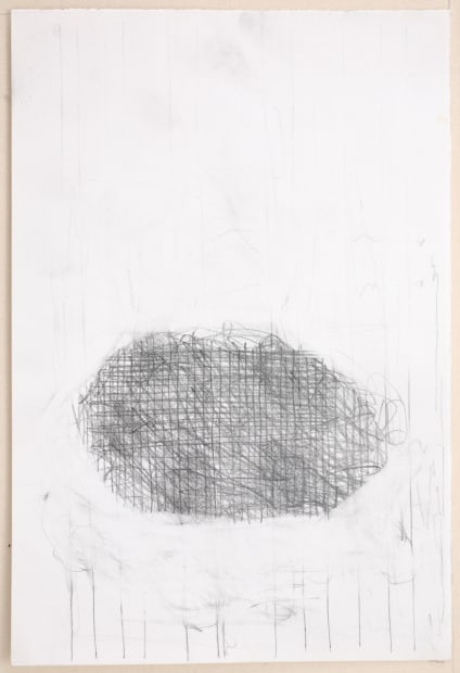 German Stegmaier, Untitled, 1980/2010/19/20