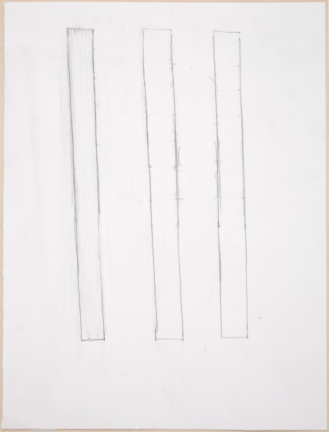 Untitled, 2021/23/24