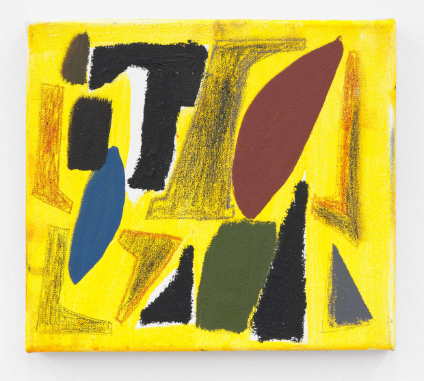 Tuukka Tammisaari, Variety, 2019