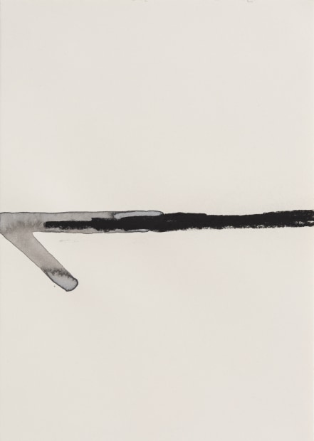 Thomas Müller, Untitled, 2017