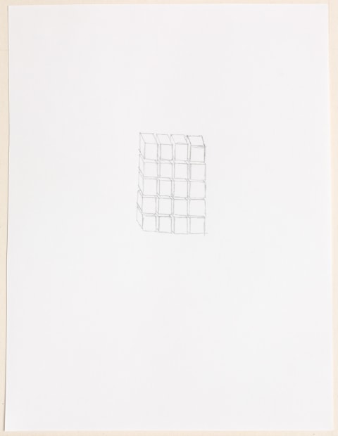 German Stegmaier, Untitled, 2019