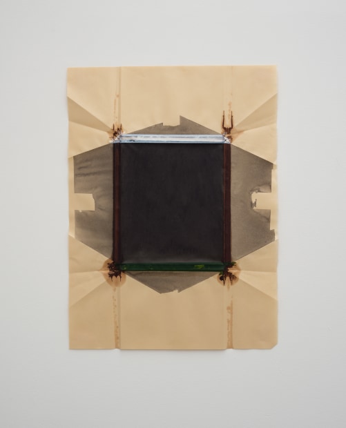 Jeff McMillan, Biblio (DB2), 2018