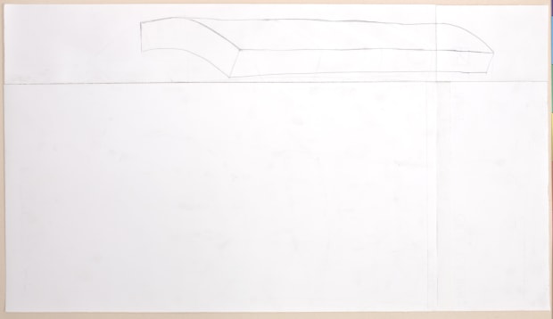 German Stegmaier, Untitled, 2000/01/06/07/22