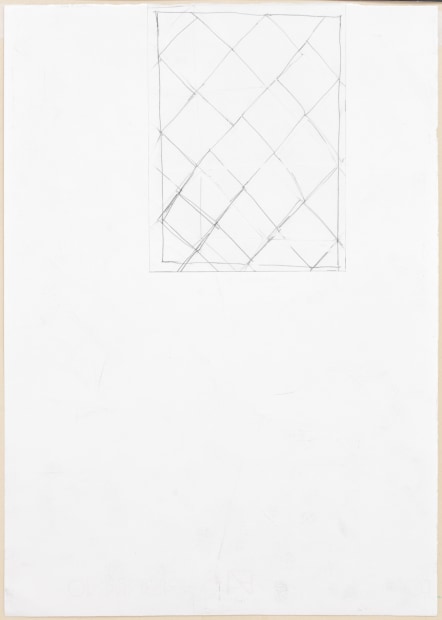 Untitled, 2001/07/21/22