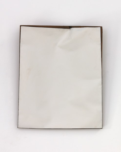 Johan De Wit, Untitled (7), 2018 - 19