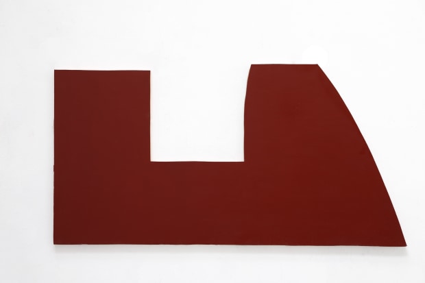 Untitled, 1990