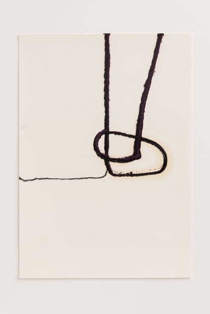 Untitled, 2019
