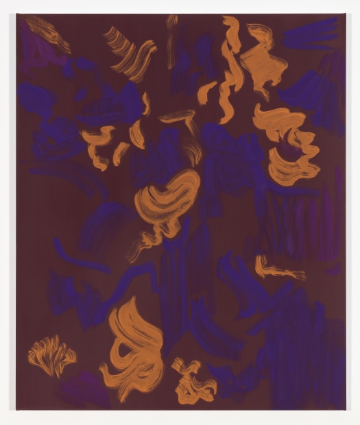 Evi Vingerling, Untitled, 2019