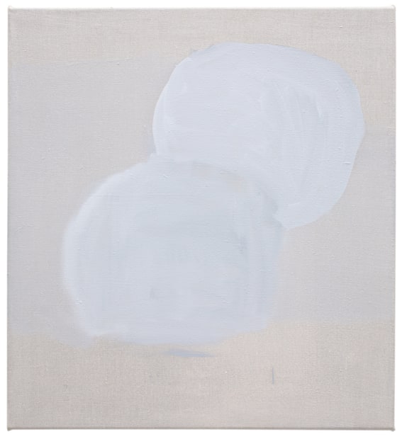 German Stegmaier, Untitled, 2019