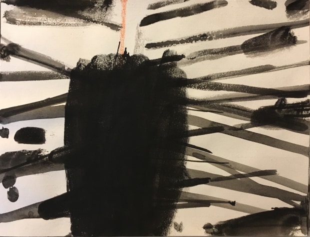 Untitled, 2014