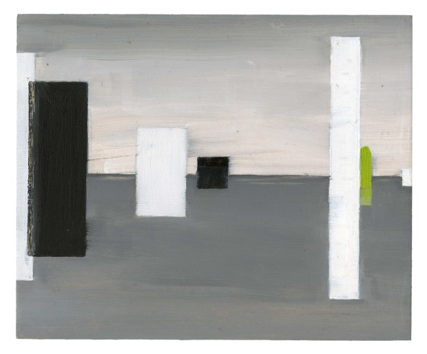 Untitled, 2017