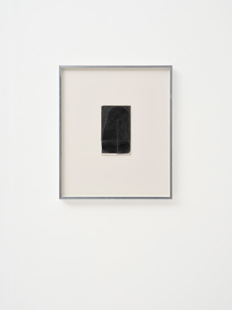 Katrin Bremermann, Untitled, 2025