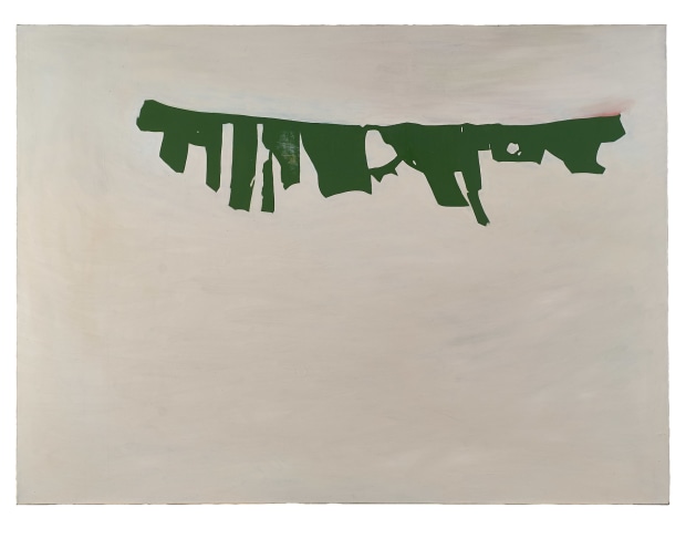 Lonely are the brave, 2014