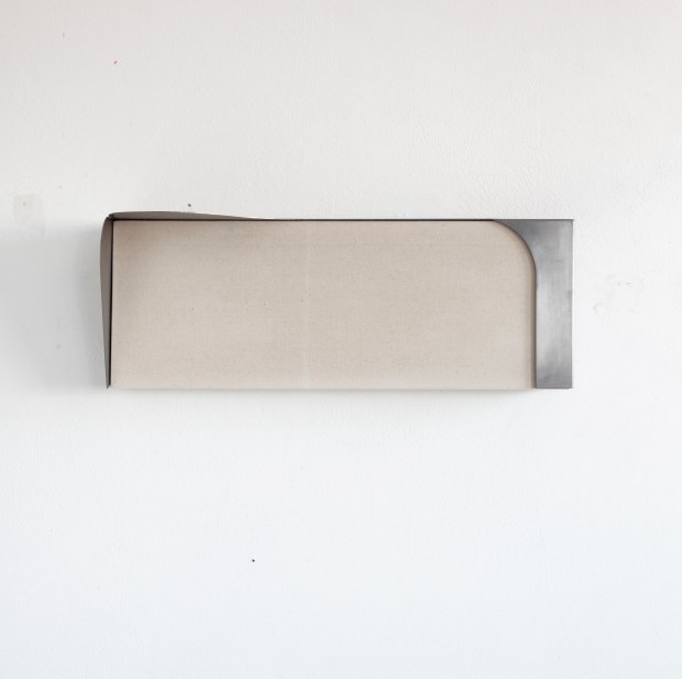 Katrin Bremermann, Untitled, 2025