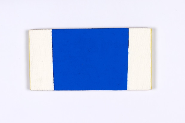 Untitled, 1982