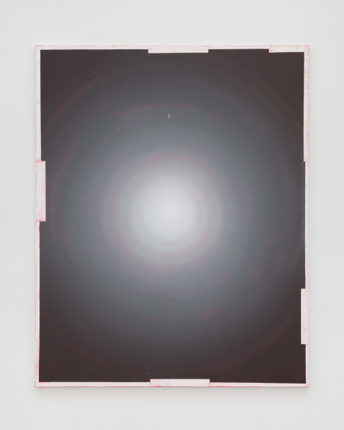 Untitled, 2016