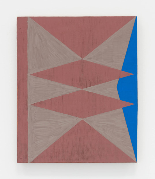 Zonder titel (Untitled), 2019
