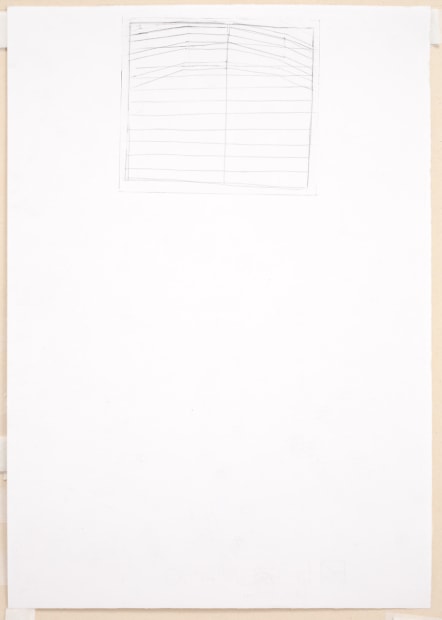 German Stegmaier, Untitled, 1999/06/09/12/20