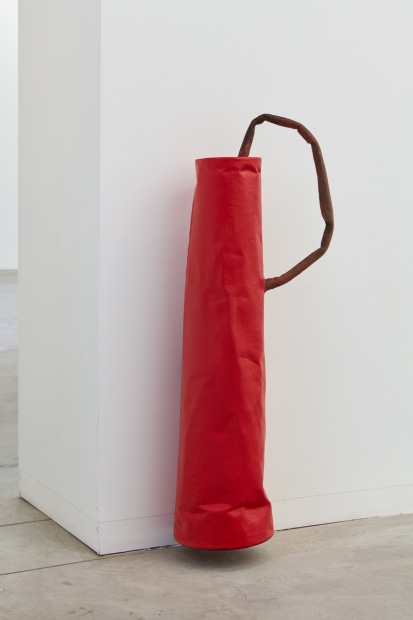 Johan De Wit, Safety First, 2018 - 19