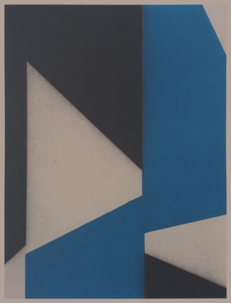 Untitled, 2017