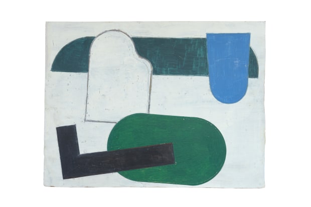 Zonder titel (Untitled), 2014-22-23